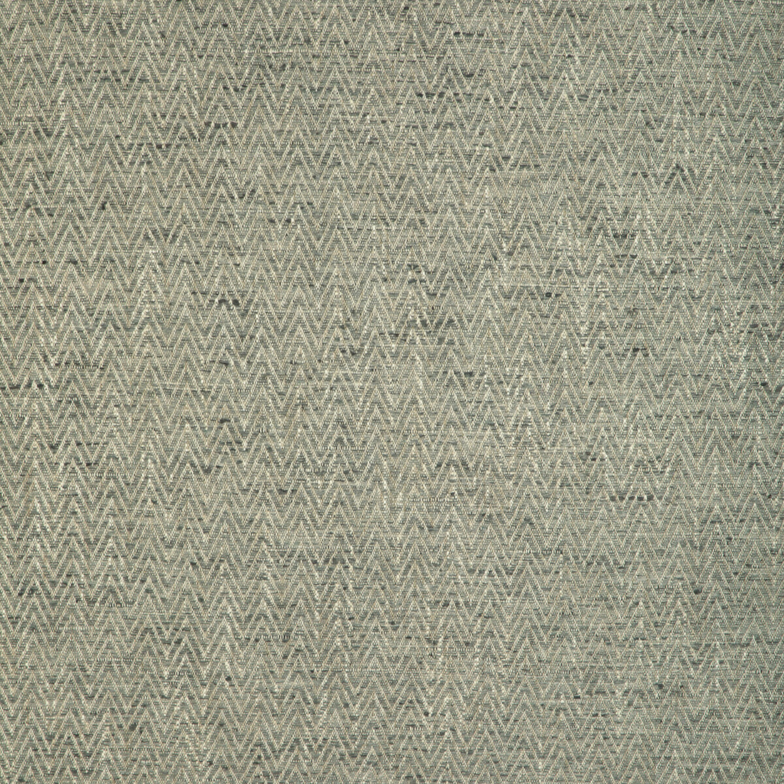 Kravet Smart fabric in 34092-1611 color - pattern 34092.1611.0 - by Kravet Smart