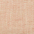 Kravet Smart fabric in 34092-17 color - pattern 34092.17.0 - by Kravet Smart