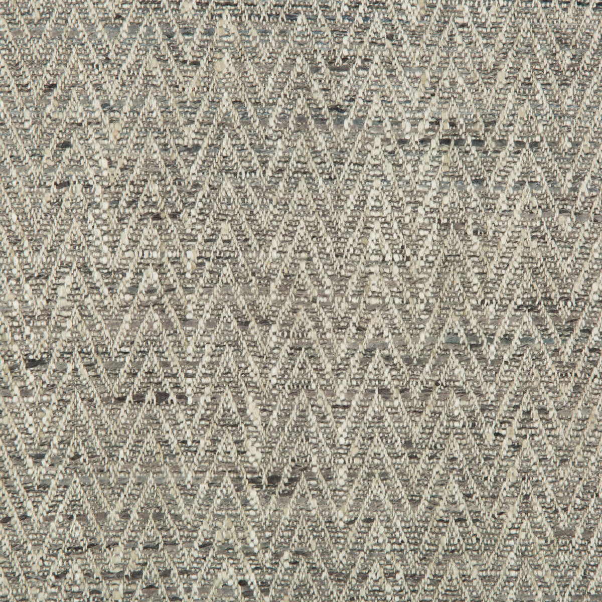 Kravet Smart fabric in 34092-21 color - pattern 34092.21.0 - by Kravet Smart