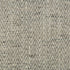 Kravet Smart fabric in 34092-21 color - pattern 34092.21.0 - by Kravet Smart