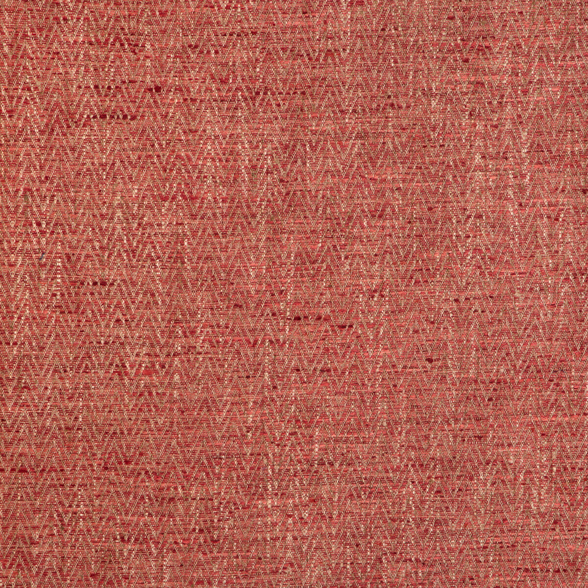 Kravet Smart fabric in 34092-24 color - pattern 34092.24.0 - by Kravet Smart