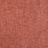 Kravet Smart fabric in 34092-24 color - pattern 34092.24.0 - by Kravet Smart