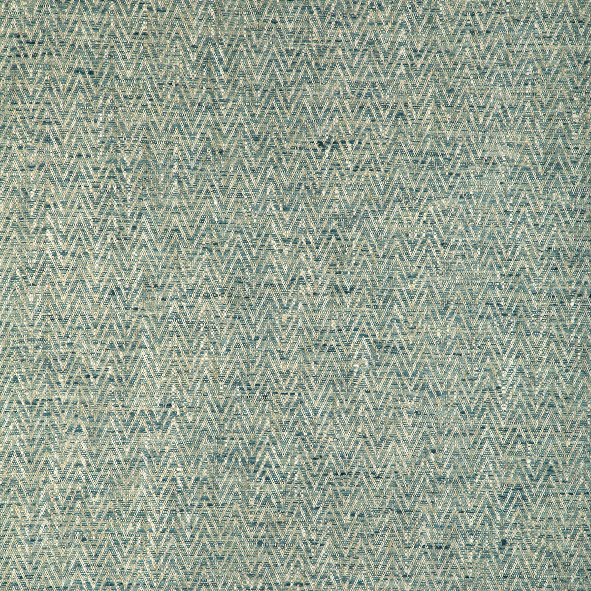Kravet Smart fabric in 34092-313 color - pattern 34092.313.0 - by Kravet Smart