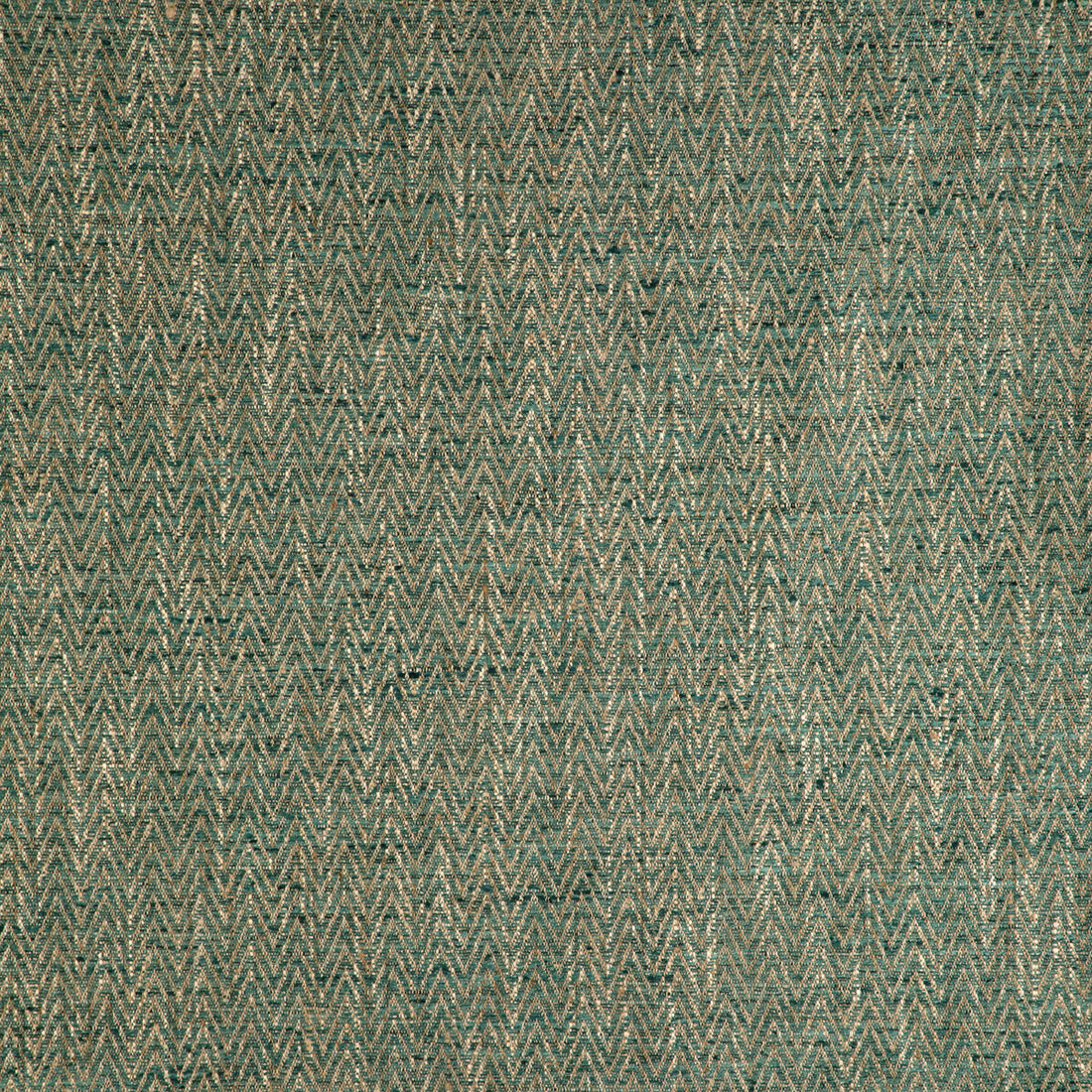 Kravet Smart fabric in 34092-316 color - pattern 34092.316.0 - by Kravet Smart