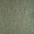 Kravet Smart fabric in 34092-316 color - pattern 34092.316.0 - by Kravet Smart