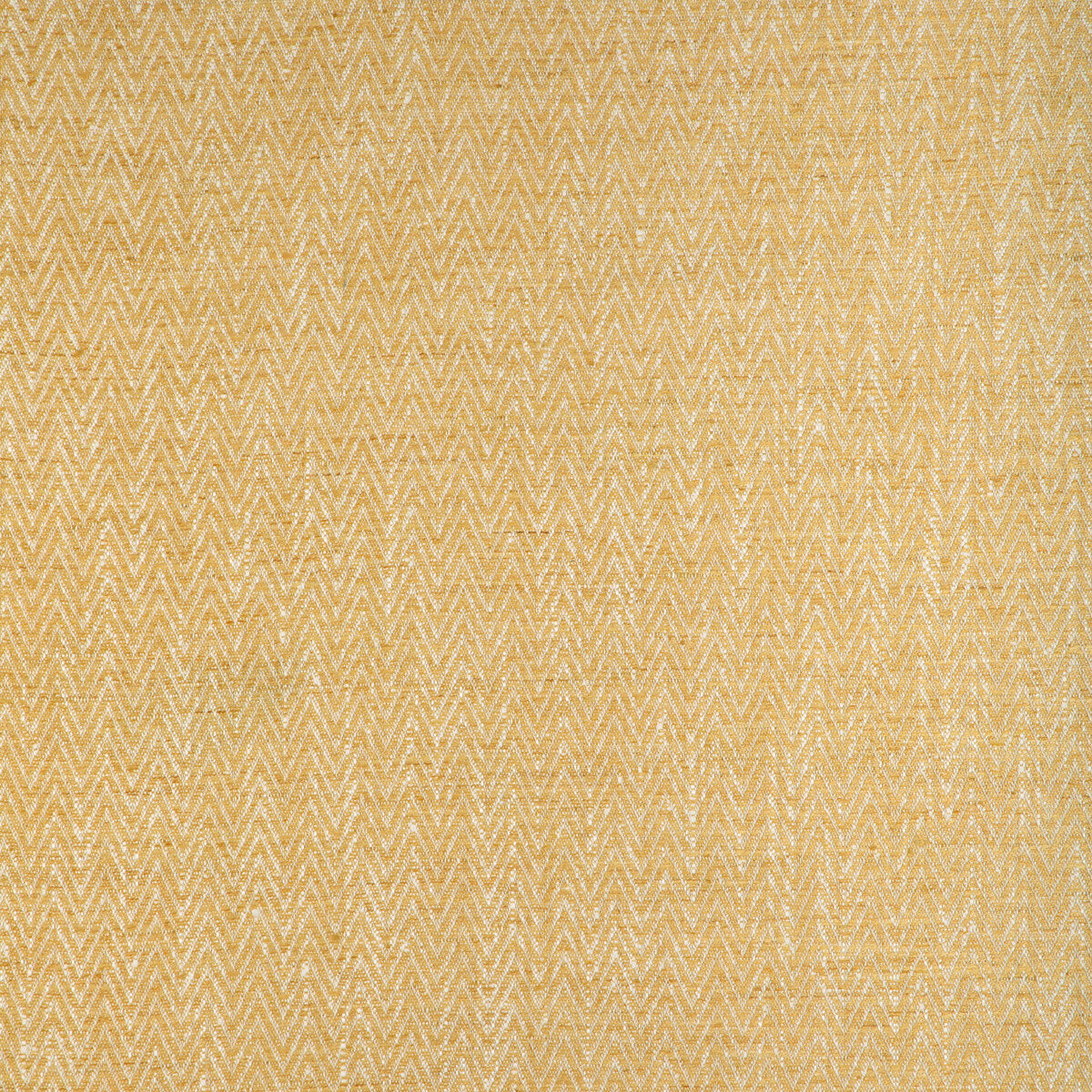 Kravet Smart fabric in 34092-40 color - pattern 34092.40.0 - by Kravet Smart