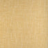 Kravet Smart fabric in 34092-40 color - pattern 34092.40.0 - by Kravet Smart