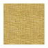 Kravet Smart fabric in 34092-416 color - pattern 34092.416.0 - by Kravet Smart