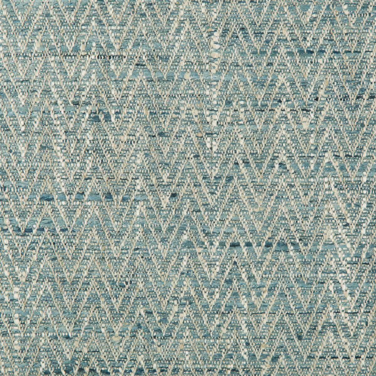 Kravet Smart fabric in 34092-511 color - pattern 34092.511.0 - by Kravet Smart