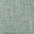 Kravet Smart fabric in 34092-511 color - pattern 34092.511.0 - by Kravet Smart