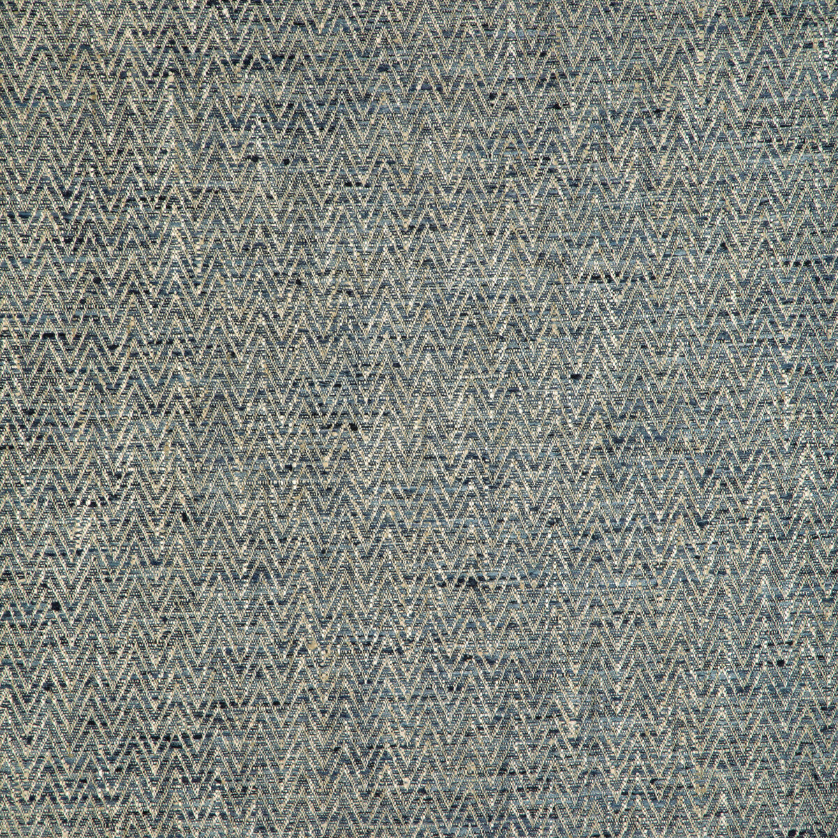 Kravet Smart fabric in 34092-516 color - pattern 34092.516.0 - by Kravet Smart