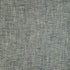 Kravet Smart fabric in 34092-516 color - pattern 34092.516.0 - by Kravet Smart