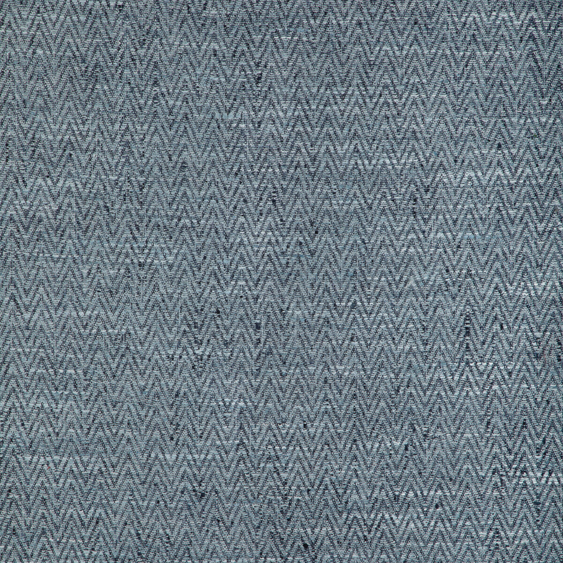 Kravet Smart fabric in 34092-55 color - pattern 34092.55.0 - by Kravet Smart