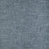 Kravet Smart fabric in 34092-55 color - pattern 34092.55.0 - by Kravet Smart