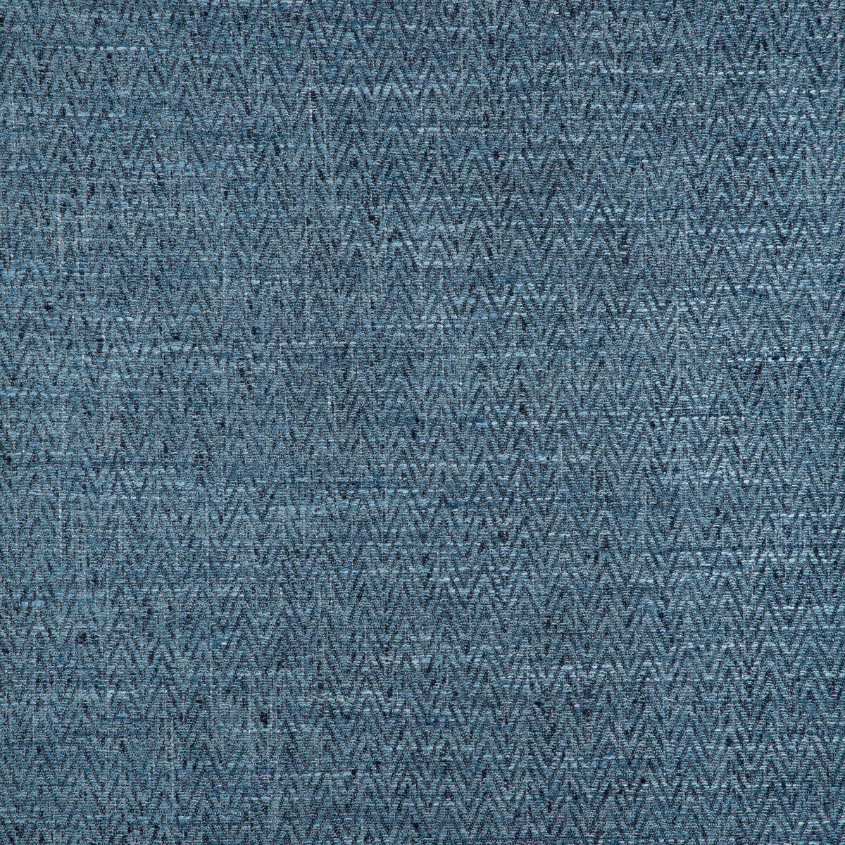 Kravet Smart fabric in 34092-550 color - pattern 34092.550.0 - by Kravet Smart