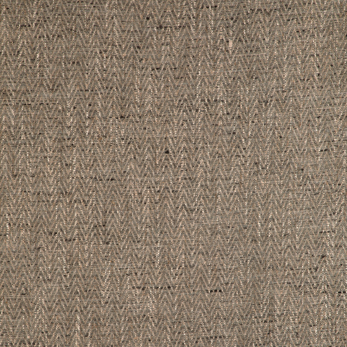 Kravet Smart fabric in 34092-6106 color - pattern 34092.6106.0 - by Kravet Smart