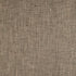 Kravet Smart fabric in 34092-6106 color - pattern 34092.6106.0 - by Kravet Smart