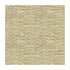 Kravet Smart fabric in 34092-616 color - pattern 34092.616.0 - by Kravet Smart