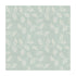 Bakli fabric in spa color - pattern 34095.15.0 - by Kravet Design in the Candice Olson collection