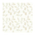 Bakli fabric in sand color - pattern 34095.16.0 - by Kravet Design in the Candice Olson collection