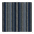 Kravet Design fabric in 34096-511 color - pattern 34096.511.0 - by Kravet Design in the Indigo collection