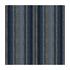 Kravet Design fabric in 34096-511 color - pattern 34096.511.0 - by Kravet Design in the Indigo collection