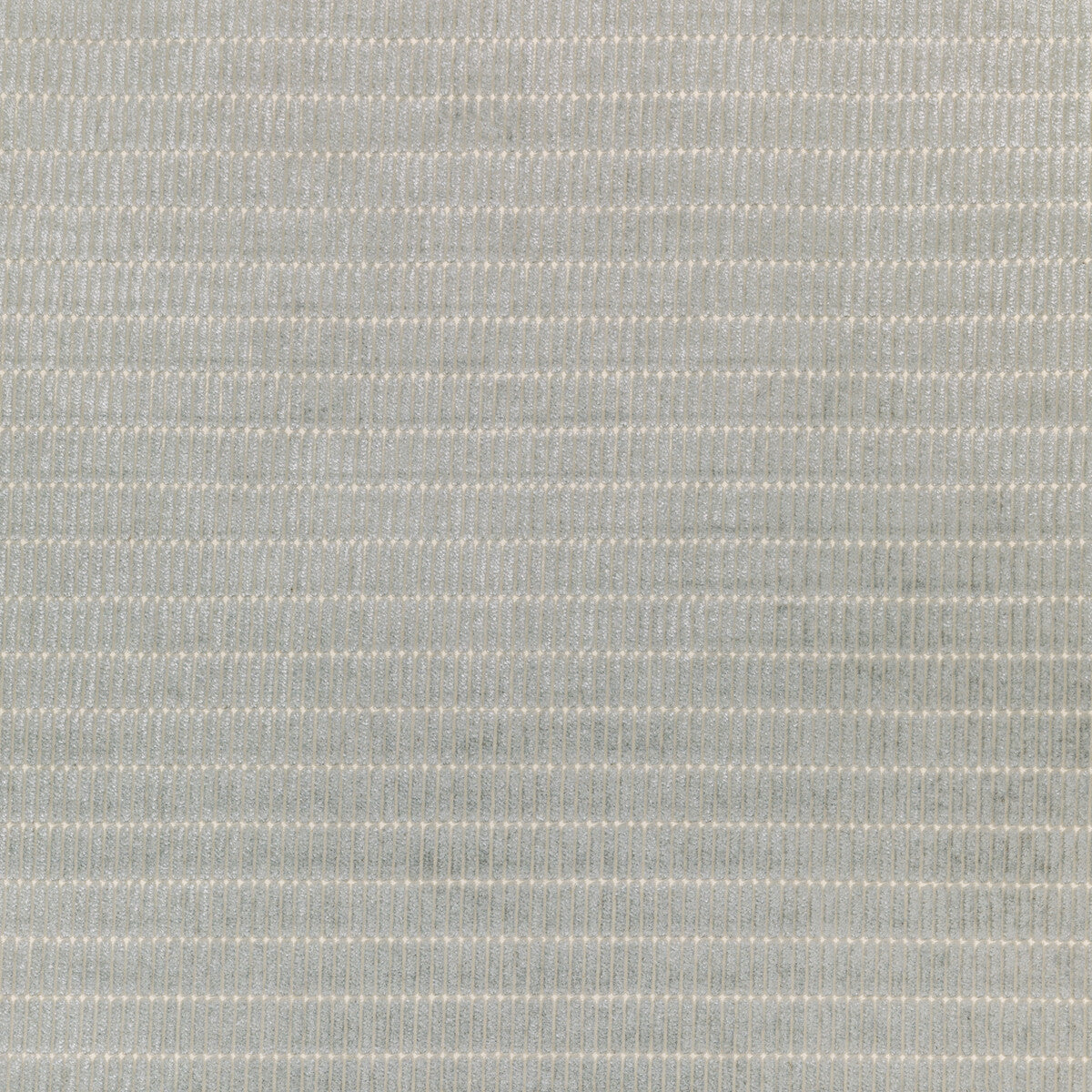 Boarding Pass fabric in pebble color - pattern 34106.11.0 - by Kravet Couture in the Modern Luxe III collection