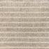 Boarding Pass fabric in camel color - pattern 34106.16.0 - by Kravet Couture in the Modern Luxe III collection