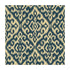Kravet Design fabric in 34107-516 color - pattern 34107.516.0 - by Kravet Design in the Indigo collection