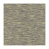 Kravet Design fabric in 34109-516 color - pattern 34109.516.0 - by Kravet Design in the Indigo collection