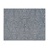 Balsam fabric in vapor color - pattern 34117.15.0 - by Kravet Design in the Candice Olson collection