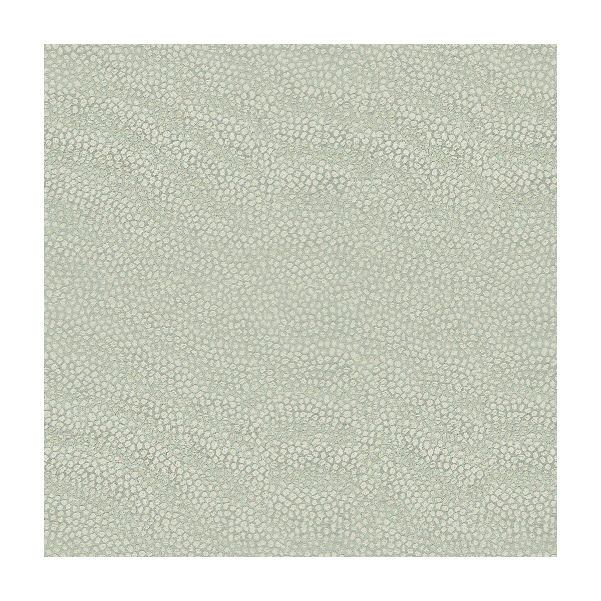 Brecken fabric in spa color - pattern 34126.15.0 - by Kravet Design in the Candice Olson collection