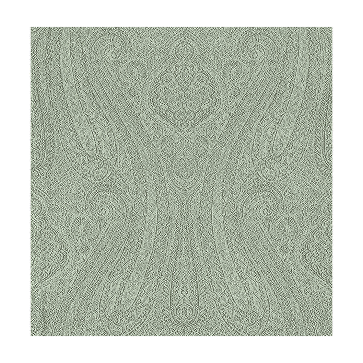 Livia fabric in mineral color - pattern 34127.1516.0 - by Kravet Design in the Candice Olson collection