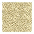 Kori fabric in gold color - pattern 34131.16.0 - by Kravet Design in the Candice Olson collection