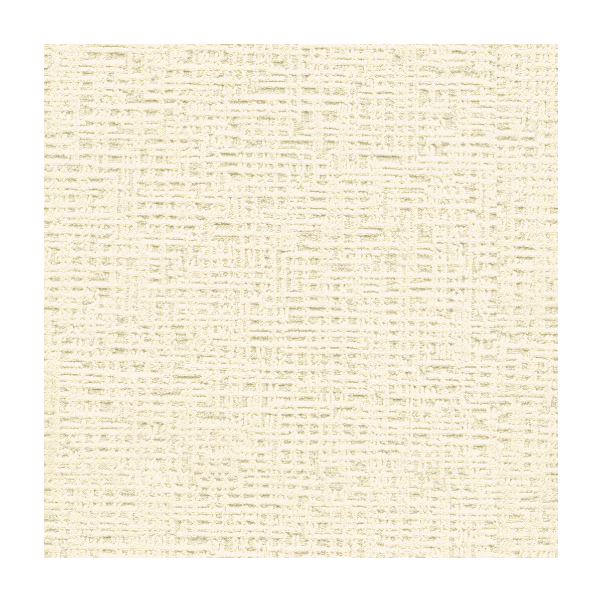 Thatcher fabric in ivory color - pattern 34134.1.0 - by Kravet Design in the Candice Olson collection