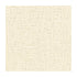 Thatcher fabric in ivory color - pattern 34134.1.0 - by Kravet Design in the Candice Olson collection