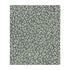 Cain fabric in vapor color - pattern 34137.505.0 - by Kravet Design in the Candice Olson collection