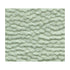 Tortugas fabric in spa color - pattern 34138.135.0 - by Kravet Design in the Candice Olson collection