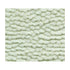 Tortugas fabric in mineral color - pattern 34138.23.0 - by Kravet Design in the Candice Olson collection