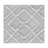 Kamari fabric in smoke color - pattern 34140.11.0 - by Kravet Design in the Candice Olson collection