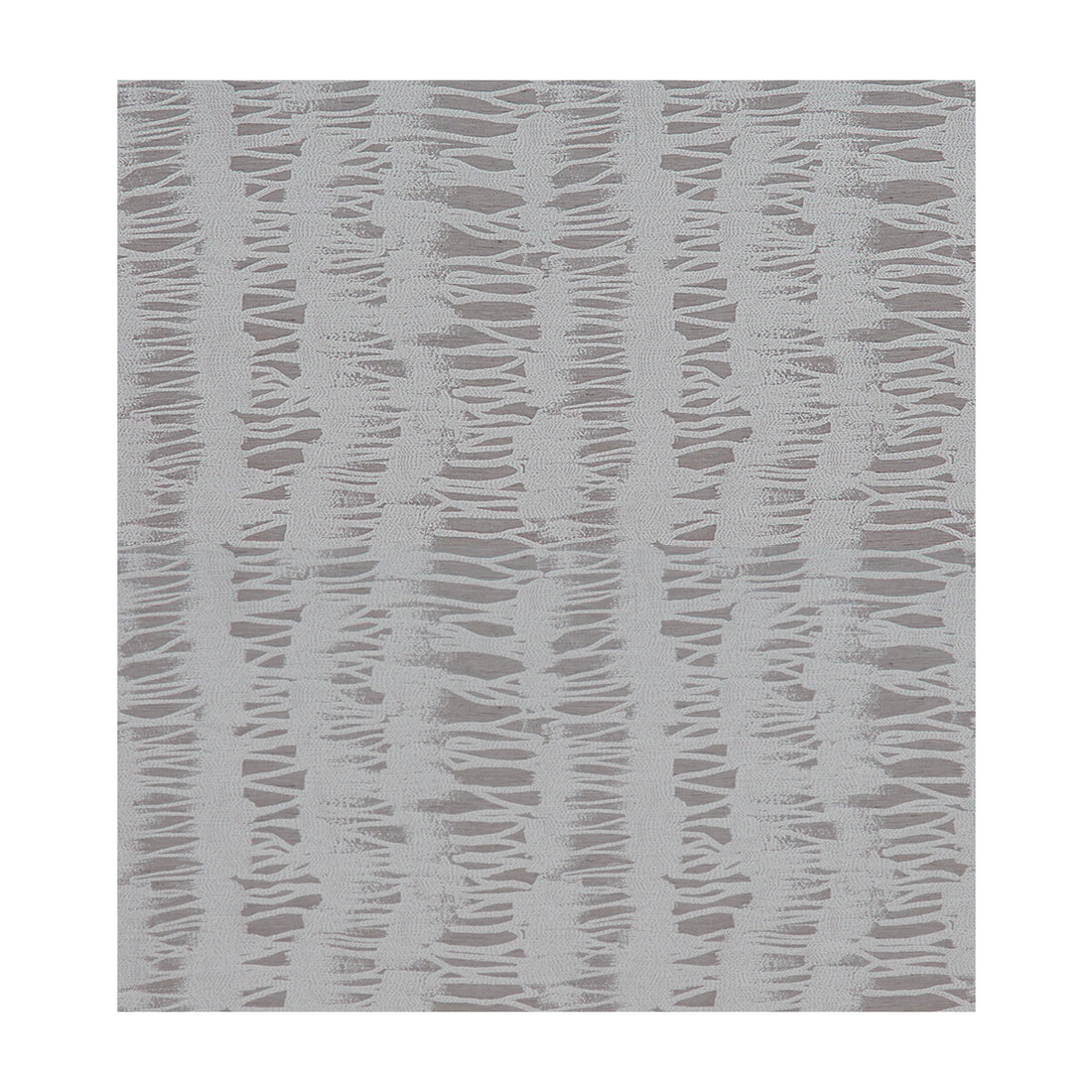 Albizia fabric in pebble color - pattern 34141.11.0 - by Kravet Design in the Candice Olson collection