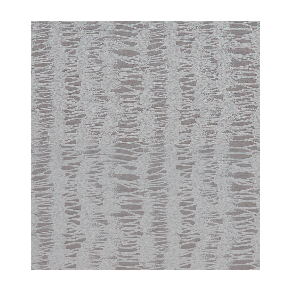 Albizia fabric in pebble color - pattern 34141.11.0 - by Kravet Design in the Candice Olson collection