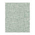 Balsa fabric in spa color - pattern 34156.135.0 - by Kravet Design in the Candice Olson collection