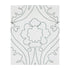 Alder fabric in greige color - pattern 34158.11.0 - by Kravet Design in the Candice Olson collection