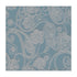 Kimora fabric in bluestone color - pattern 34160.5.0 - by Kravet Design in the Candice Olson collection