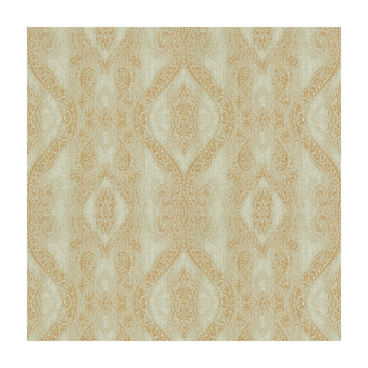 Kobuk fabric in sand color - pattern 34162.16.0 - by Kravet Design in the Candice Olson collection