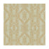 Kobuk fabric in sand color - pattern 34162.16.0 - by Kravet Design in the Candice Olson collection