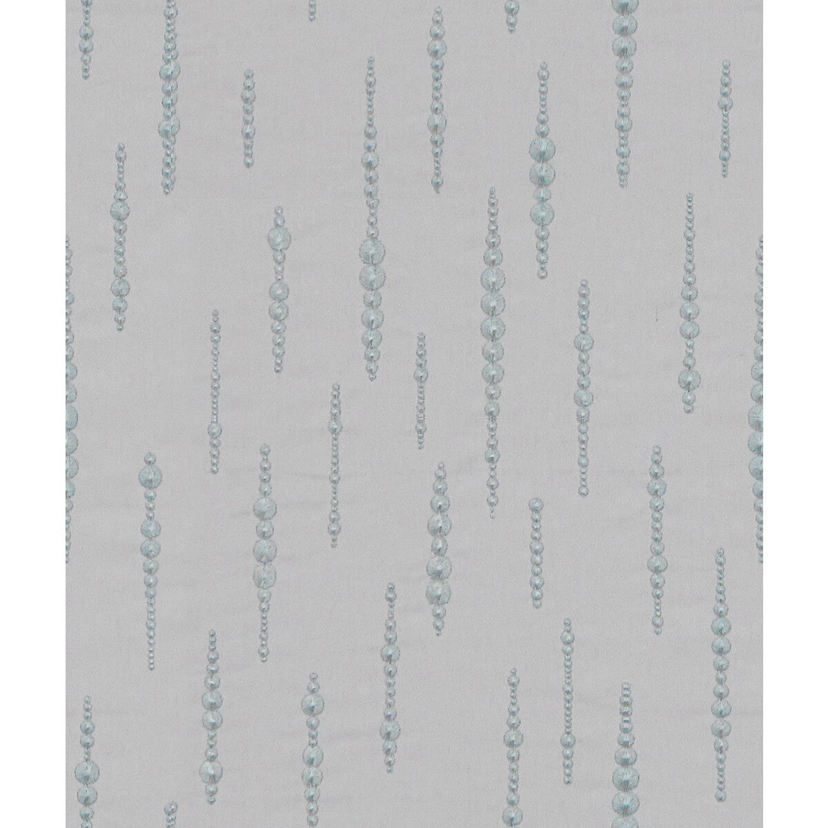 Point Pelee fabric in mist color - pattern 34167.15.0 - by Kravet Design in the Candice Olson collection