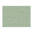 Sequoia fabric in spa color - pattern 34174.13.0 - by Kravet Design in the Candice Olson collection