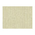 Sequoia fabric in sand color - pattern 34174.161.0 - by Kravet Design in the Candice Olson collection